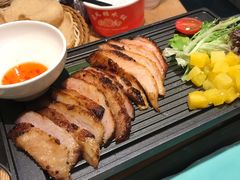 -米纸越南小馆(金鹰世界店)