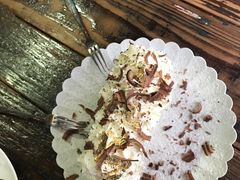 -MIKAKU(万达广场上海宝山店)