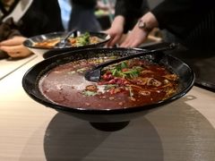 -苗乡米线(建军路店)