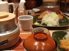 -和幸(春熙路群光广场店)