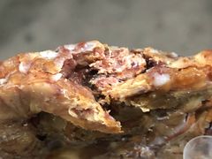 -利群海琴购物广场(商丘路店)
