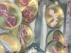 -蜀牛哥·炭火牛肉烤串鲜啤自助(龙泉铂悦山店)
