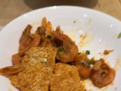 -东北风(江北万达店)