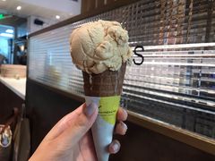 焦糖海盐-Luneurs(幸福里店)