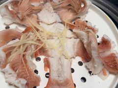 -青蓬蒸汽海鲜·深圳老字号·团建聚会(壹方城店)