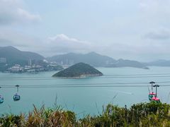 -香港海洋公园
