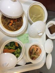 -养月堂中医养生月子会所(中心妇产店)