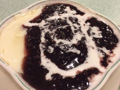 松记糖水(铜锣湾店)-松记糖水店(铜锣湾分店)