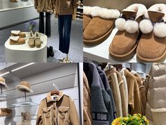 -盛京大奥莱(沈阳奥体店)
