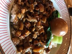 -三十三碗黄牛肉面(东原1891店)