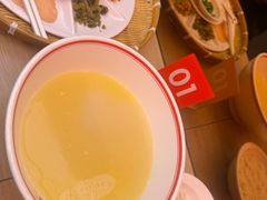 -陳生記米线·始于1989(体育场路店)