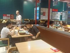 -宏状元现熬粥·京味菜(三里河店)