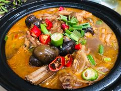 -川娃子(万塘汇店)