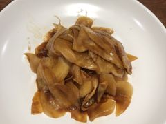 -胖哥俩肉蟹煲(杭州下沙学林街店)