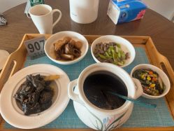 -和伊母婴护理中心·全套房(金山店)