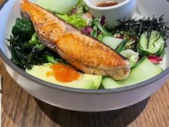 -Wagas沃歌斯(大学路店)
