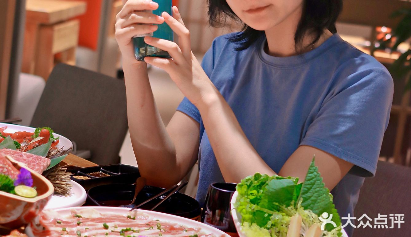 碳烤活鳗🐟太好吃啦🆘救命