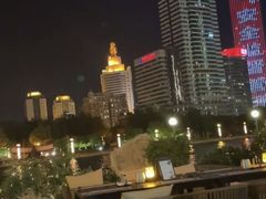 -瑞吉酒店·瑞吉酒吧