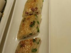 叉烧酥-金时代顺风大酒店(金山店)