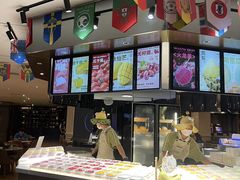 -海茵汇(萧山店)