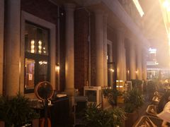 -COMMUNE幻师(渔人码头店)