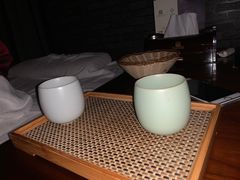 -富足堡SPA会所(深圳店)