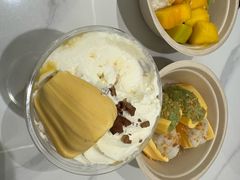 -海底捞火锅(和安宁春城店)