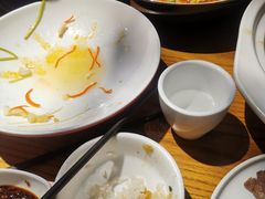 -金掌勺·锅包肉(双榆树店)