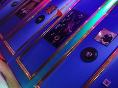 -歌莱美KTV x 星唱纯K·联名店(长虹路店)