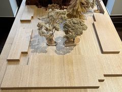 -华山263老字号品牌馆