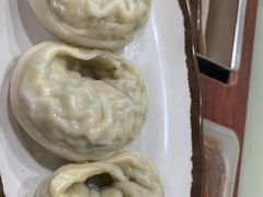 -神仙雪浓汤(明洞店)