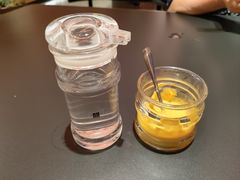 -松涛园朝鲜·海鲜·料理店(鸭绿江断桥店)