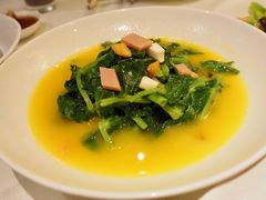 -上海小南国(正大店)