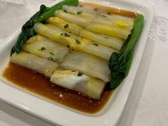 -京粤荟(海王银河科技大厦店)