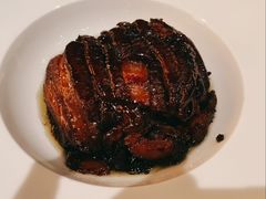 -老客家·客家菜(万达店)