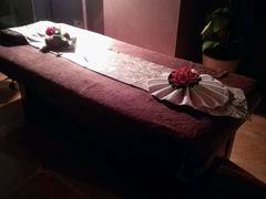 -北纬37°SPA养身会馆(湖西店)