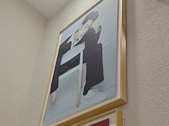 -海马体照相馆(大连罗斯福广场店)