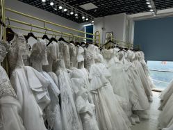 -NaNa婚纱礼服馆