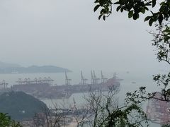 -小南山公园