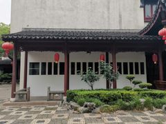 -檀园