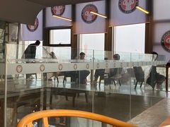-了不起的考拉咖啡店(高新店)