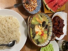 -优护佳医护级月嫂(和睦家浦西店)