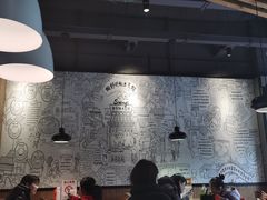 -姐弟俩土豆粉(西安小寨店)