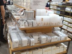 -MUJI无印良品(远洋未来广场店)