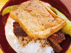 -武岳庙把子肉(名泉春晓店)