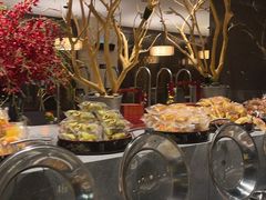 -新偶像健康汇•水疗SPA•豪华自助餐(世界城店)