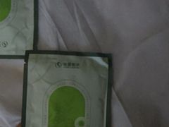-华夏良子·足道SPA艾灸(金皇大厦店)