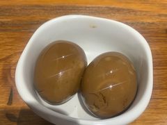 -囿面传统制面馆(中央路店)