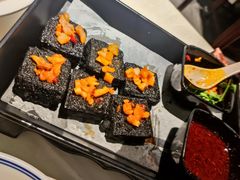 -火宫殿·小吃王国(坡子街店)