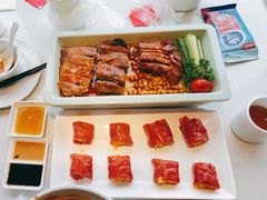 -避风塘·老港味餐厅(虹口龙之梦店)